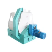 Prodam horizontalni mešalnik krme