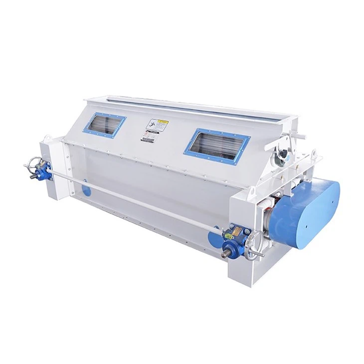 chicken feed crumbler chicken feed crumbler